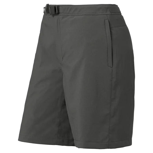 Montbell Cool Shorts Women's