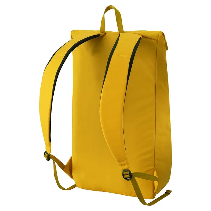 Montbell Flap Pack 15
