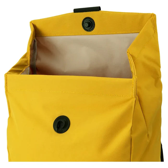 Montbell Flap Pack 15