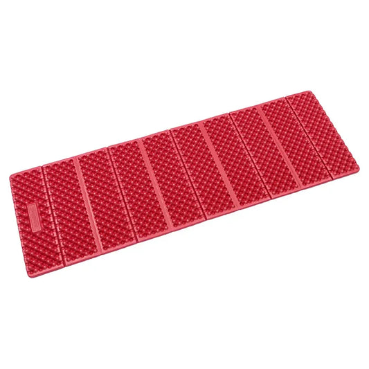 Montbell Foam Pad 25 150
