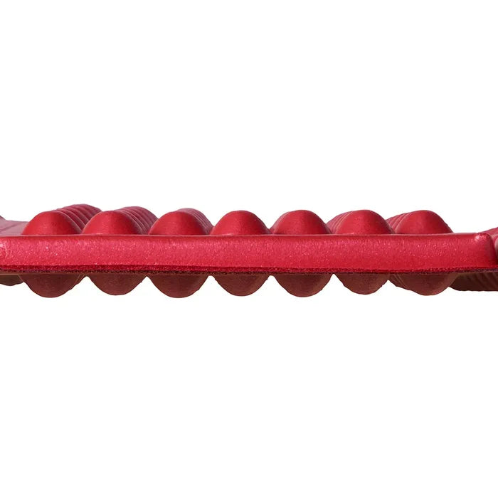 Montbell Foam Pad 25 150