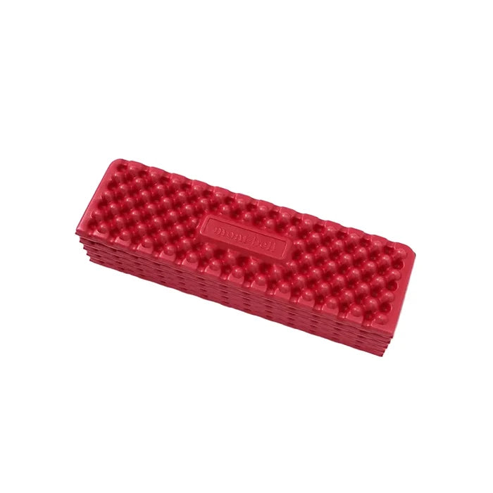 Montbell Foam Pad 25 150