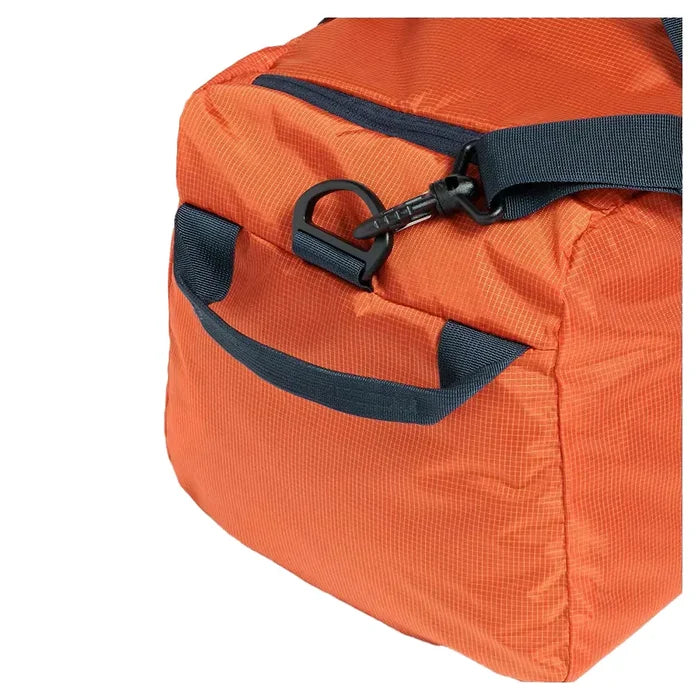 Montbell Light Weight Duffle Bag 40