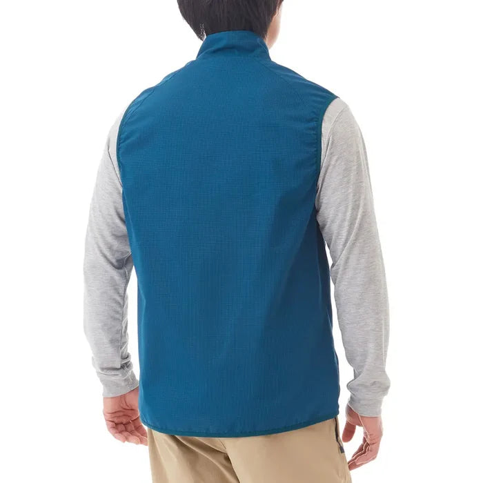 Montbell OD Mesh Vest Men's