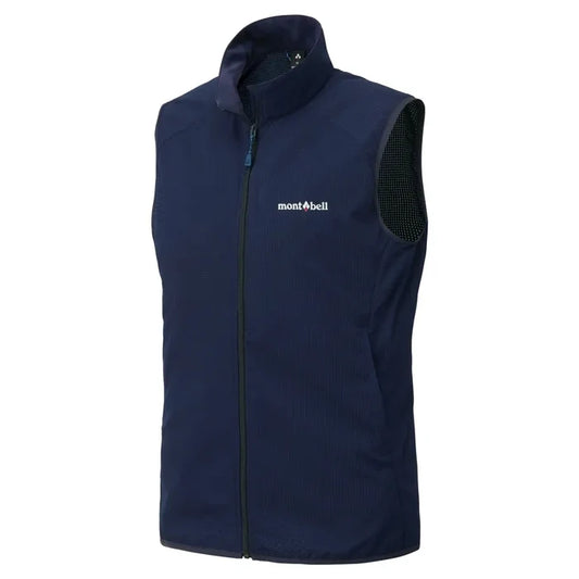 Montbell OD Mesh Vest Women's