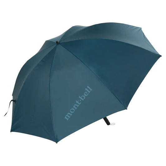Montbell OD Umbrella Plus 60