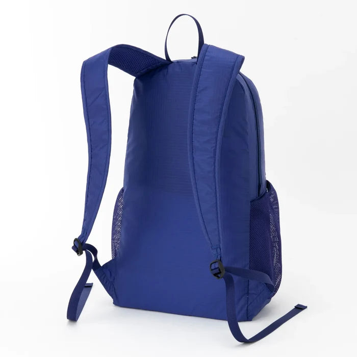 Montbell Pocketable Light Pack 10