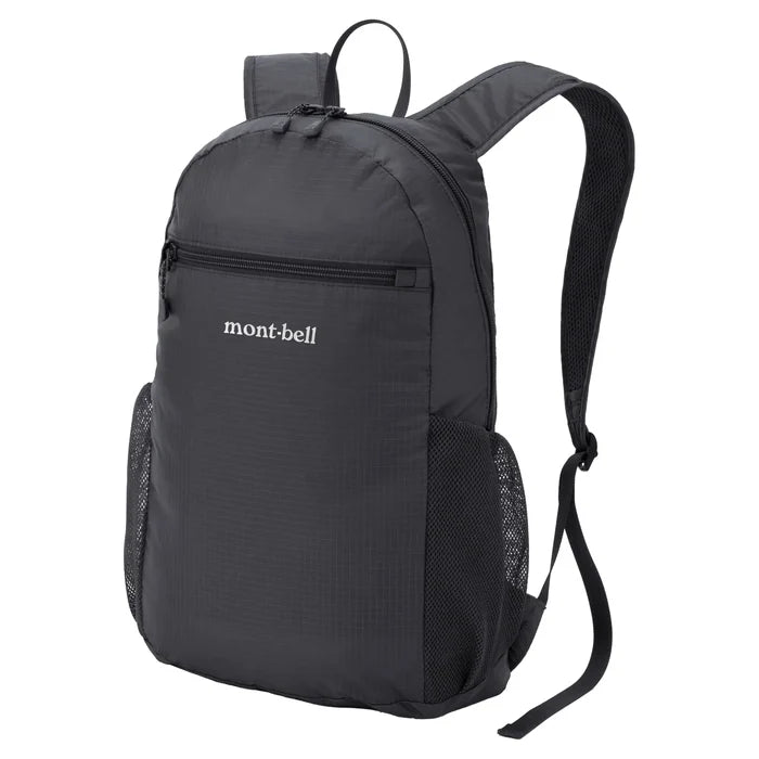 Montbell Pocketable Light Pack 10