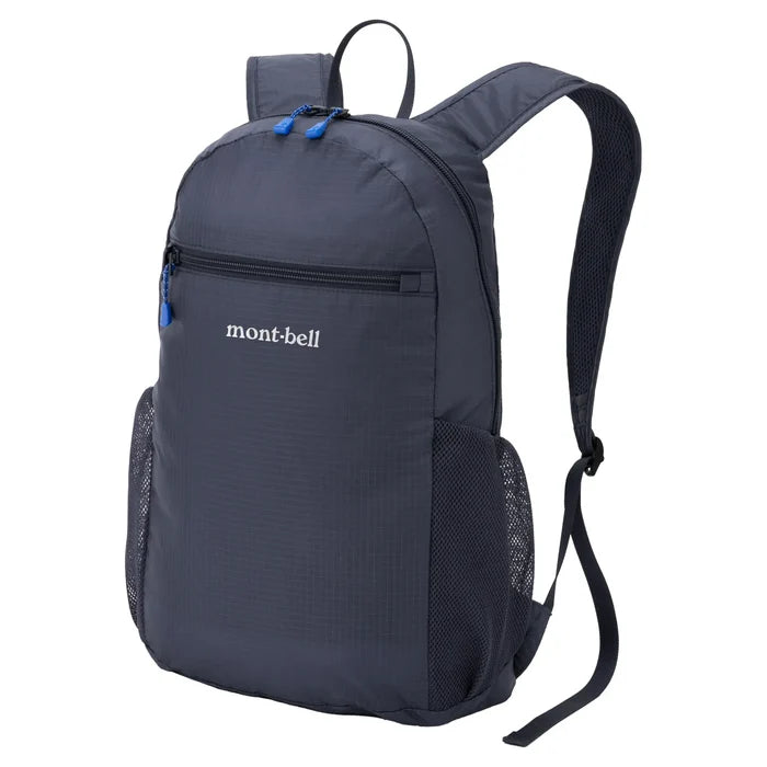 Montbell Pocketable Light Pack 10