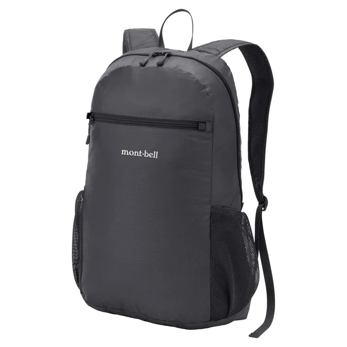 Montbell Pocketable Light Pack 20
