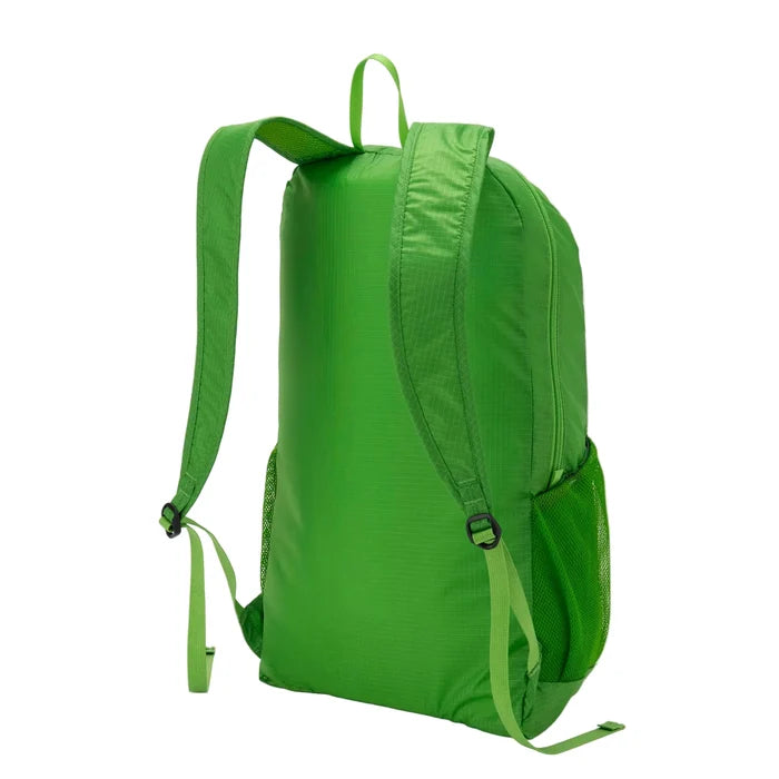 Montbell Pocketable Light Pack 20