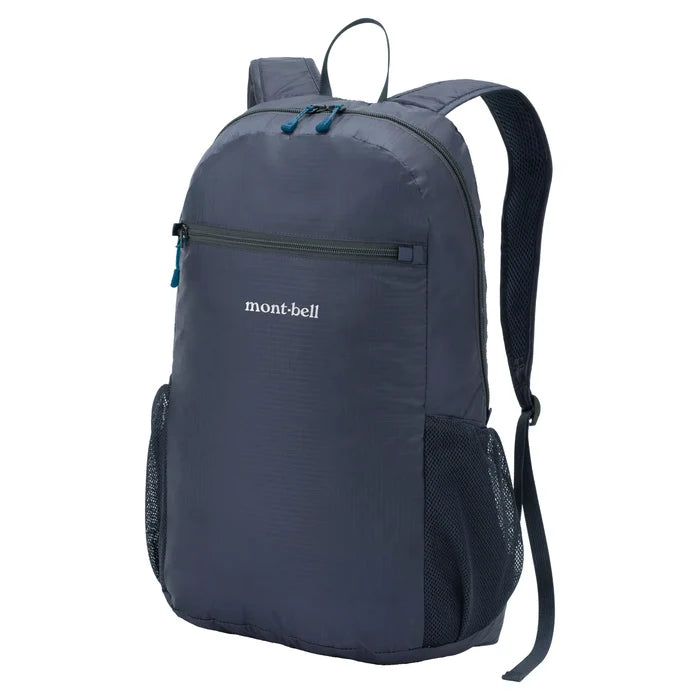 Montbell Pocketable Light Pack 20