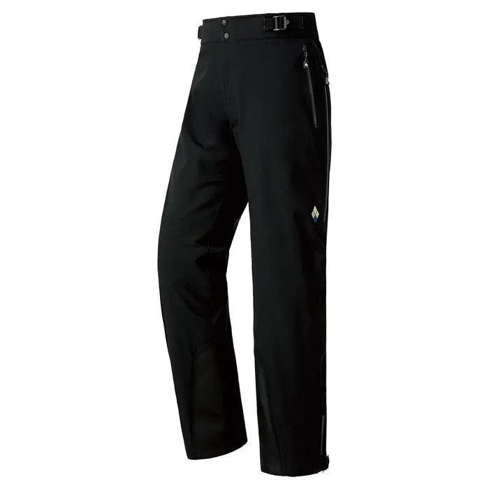 Montbell Powder Hop Pants Men's