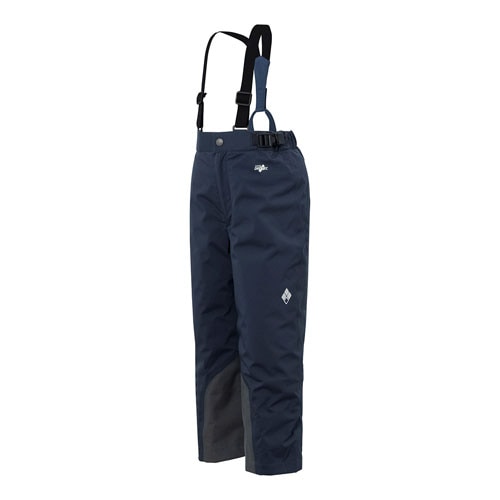 Montbell Powder Step Pants Kid's 110-130