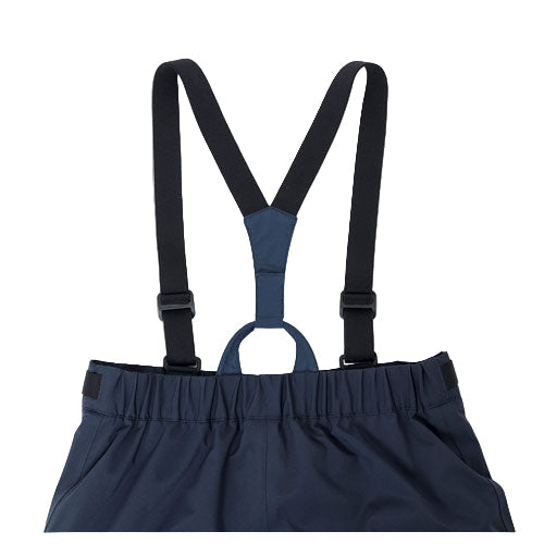 Montbell Powder Step Pants Kid's 110-130