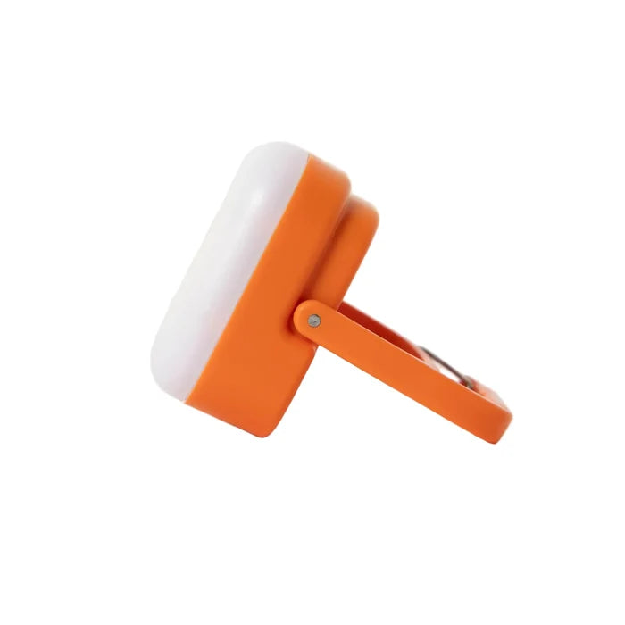 Montbell Rechargeable Mini Lamp