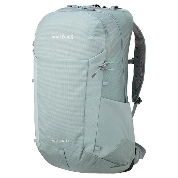 Montbell Rera Pack 25 Women's