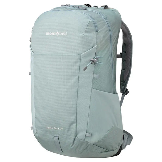 Montbell Rera Pack 25 Women's