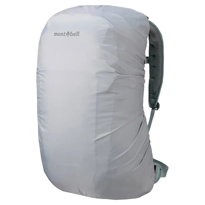Montbell Rera Pack 25 Women's