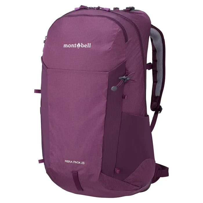 Montbell Rera Pack 25 Women's
