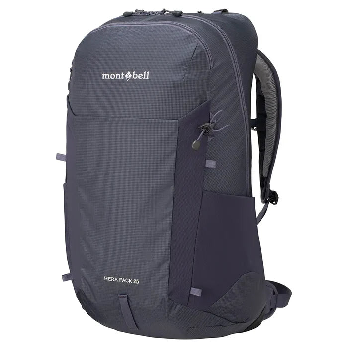 Montbell Rera Pack 25 Women's