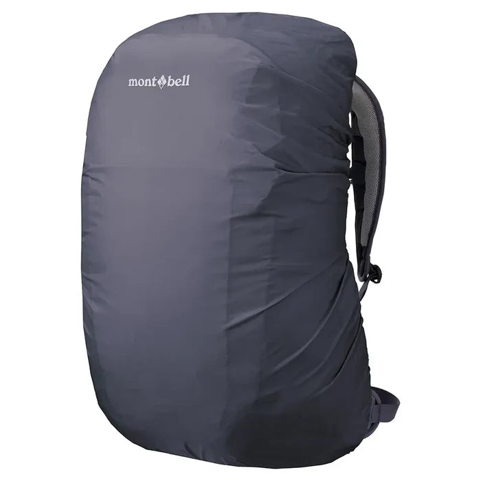 Montbell Rera Pack 25 Women's