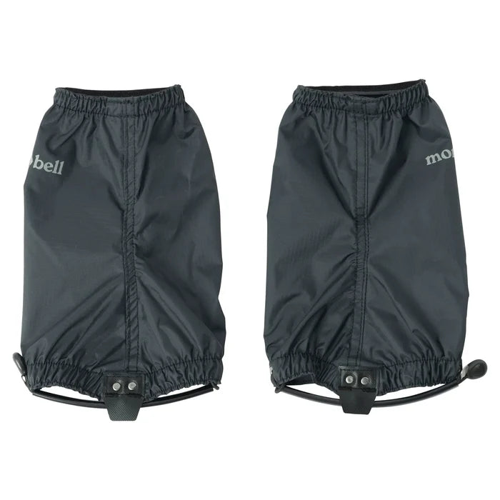 Montbell Simple Gaiters