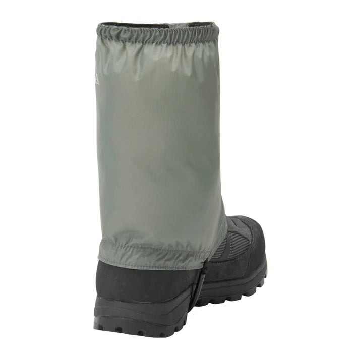 Montbell Simple Gaiters