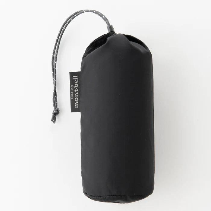 Montbell Simple Gaiters