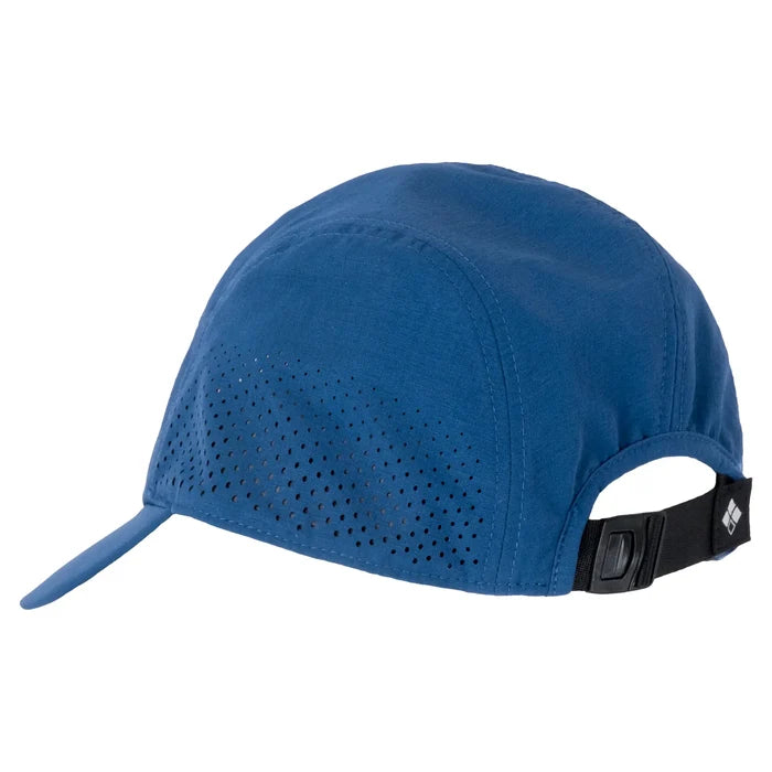 Montbell Stretch OD Dot Cap