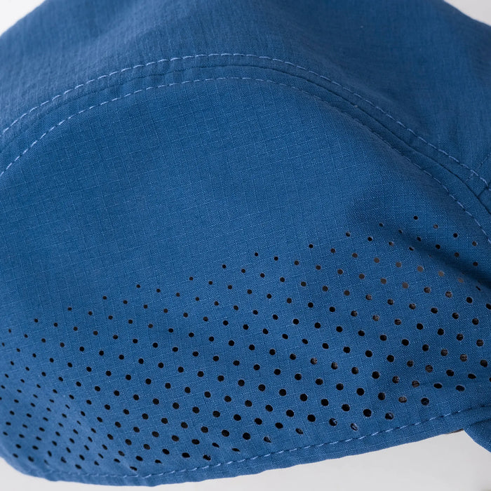 Montbell Stretch OD Dot Cap