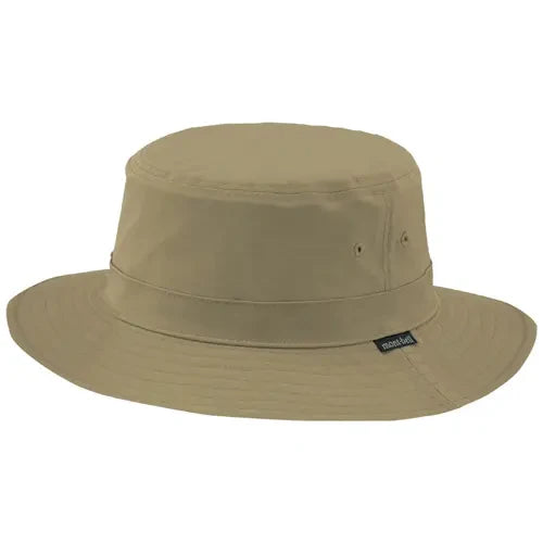 Montbell Stretch OD Hat