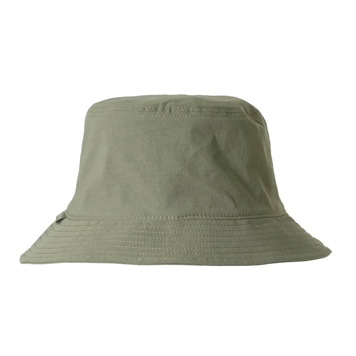 Montbell Stretch OD Short Brim Hat