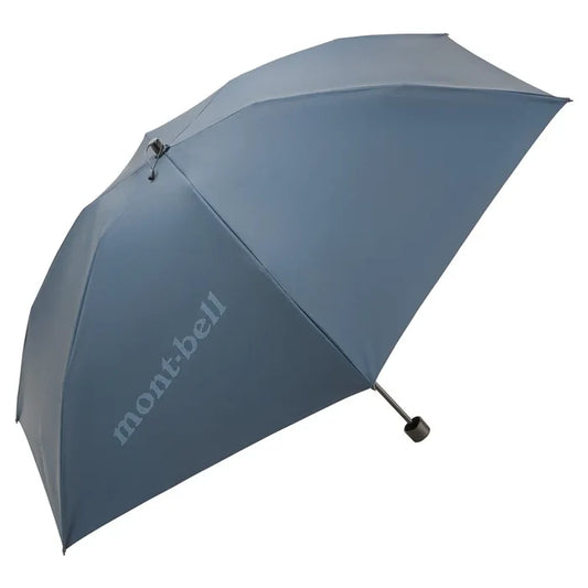 Montbell Travel Sun Block Umbrella 50