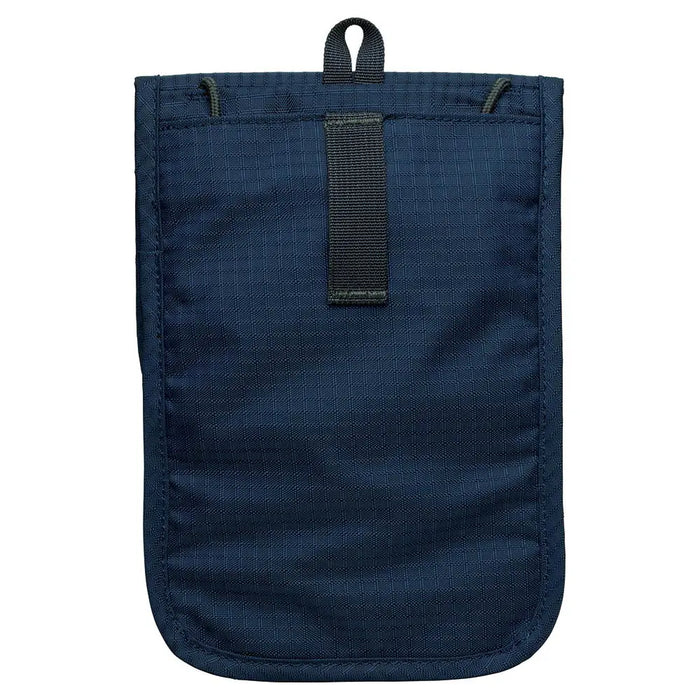 Montbell Travel Wallet
