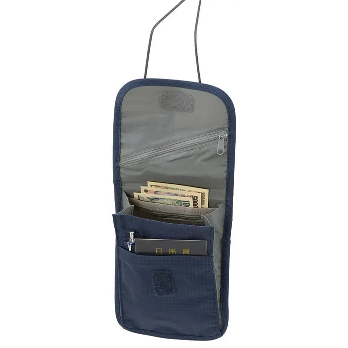 Montbell Travel Wallet