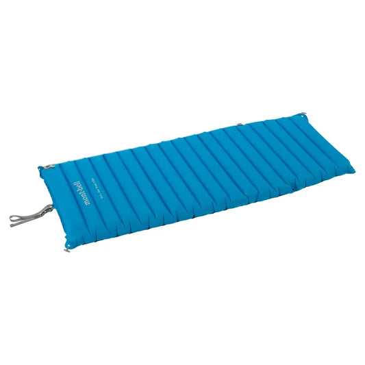 Montbell UL Air Pad 2.0 120