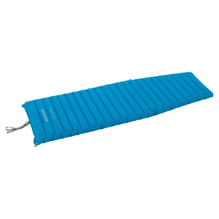 Montbell UL Air Pad 2.0 150