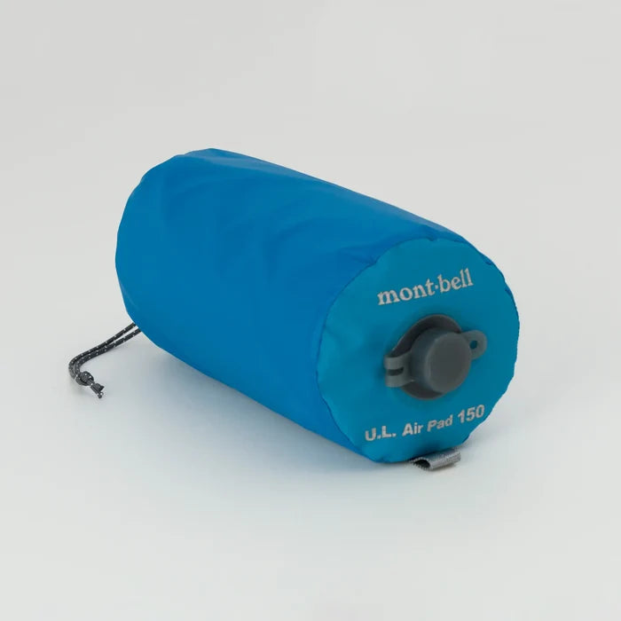 Montbell UL Air Pad 2.0 150