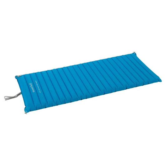 Montbell UL Air Pad Wide 2.0 150