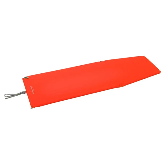 Montbell UL Alpine Pad 25 2.0 150