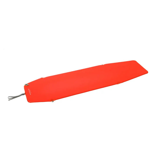 Montbell UL Alpine Pad 25 2.0 180