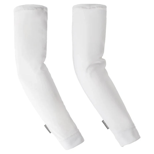 Montbell Wickron Cool Arm Covers Men's