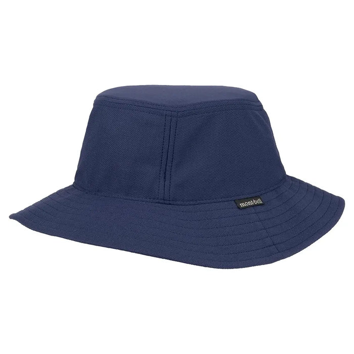 Montbell Wickron Cool Hat