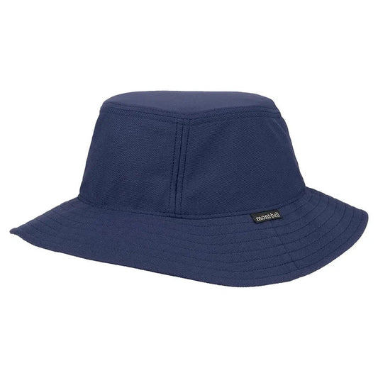 Montbell Wickron Cool Hat