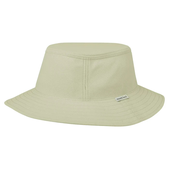 Montbell Wickron Cool Hat