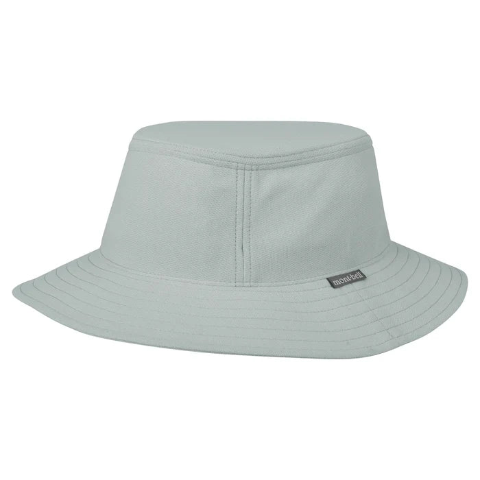 Montbell Wickron Cool Hat