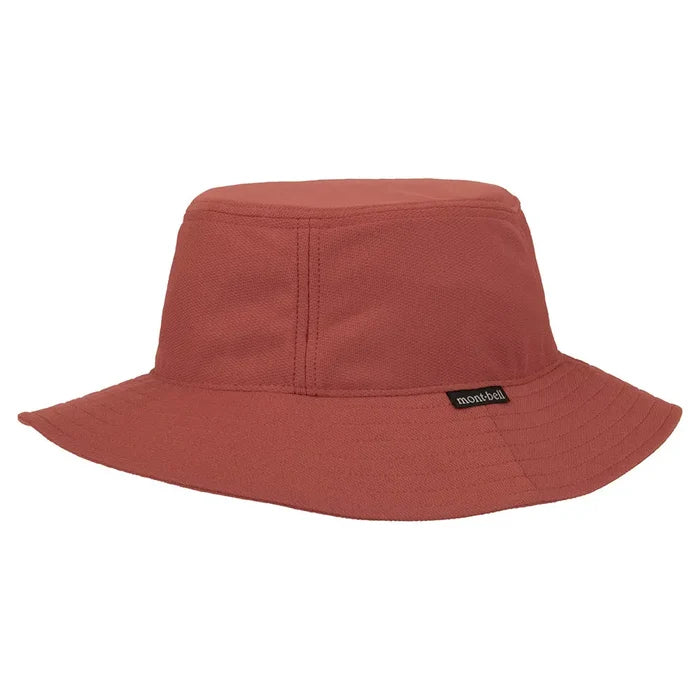 Montbell Wickron Cool Hat