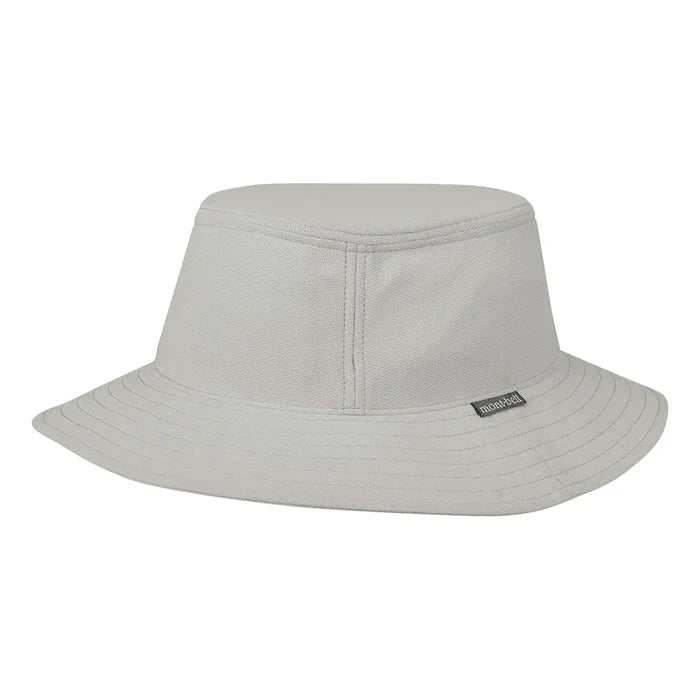 Montbell Wickron Cool Hat