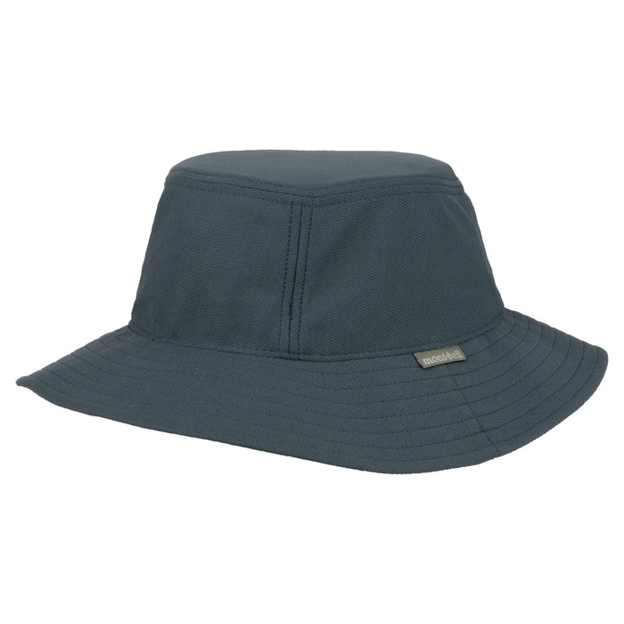 Montbell Wickron Cool Hat